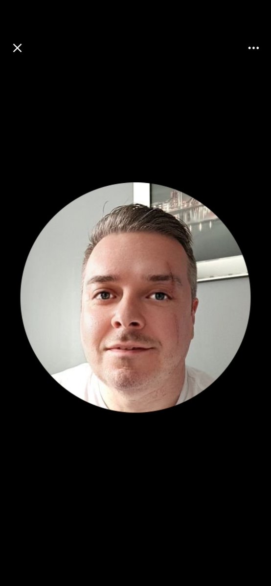 r3fcrypto's tweet image. Aye nae bother ya btec joker 🤣🤣🤣