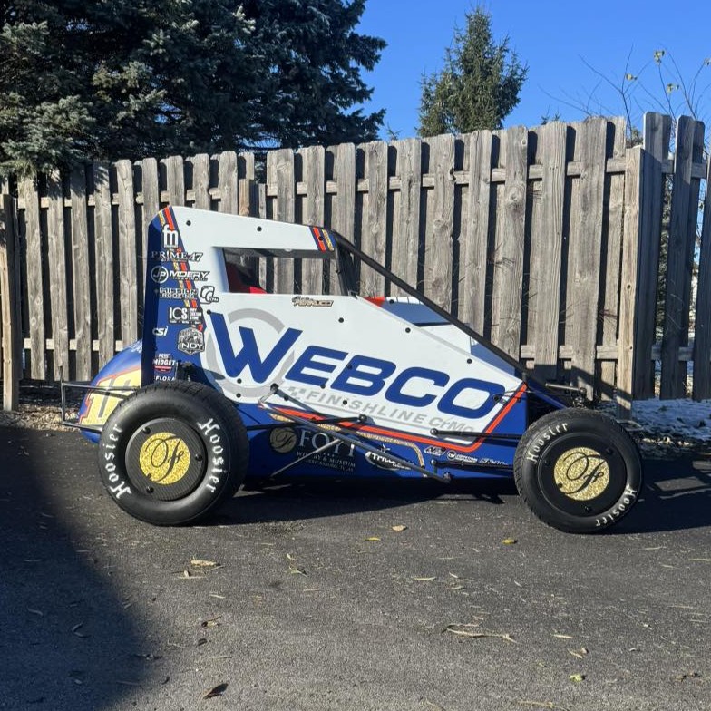 USAC Racing tweet media