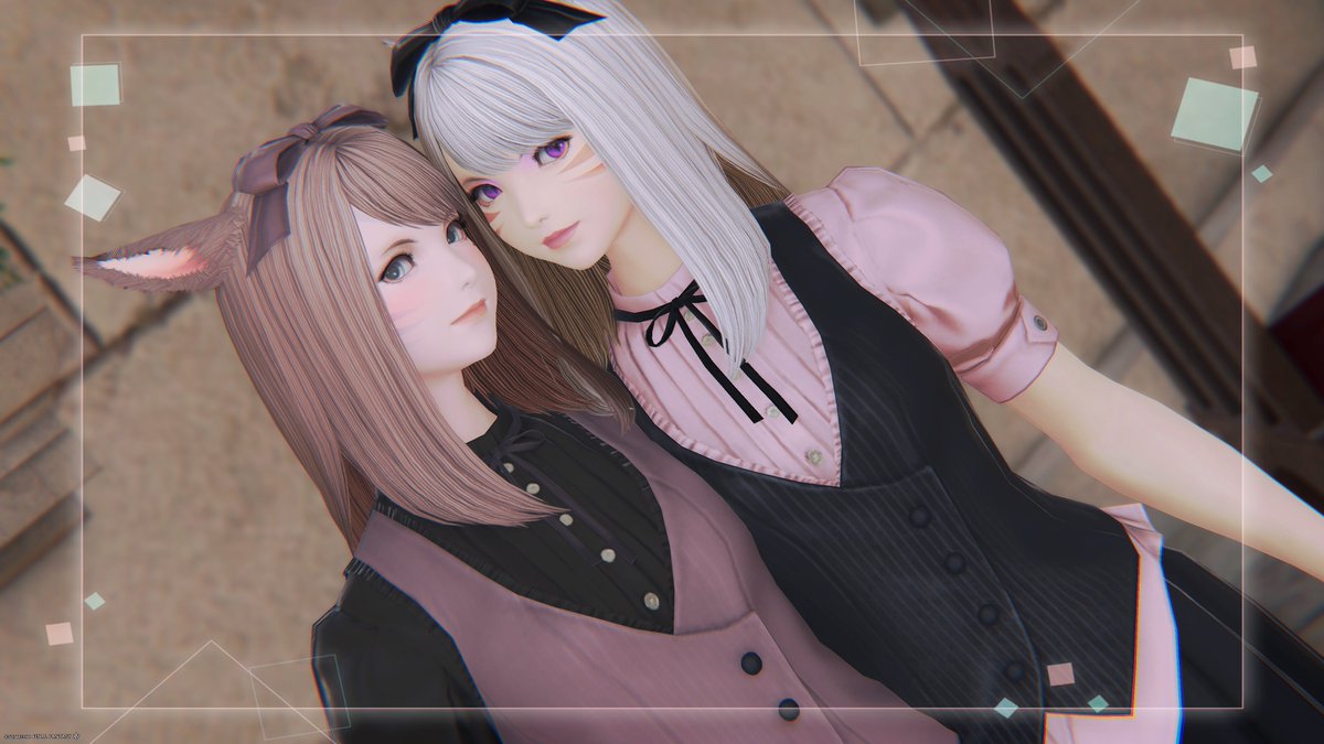 おはぴ·͜·☀
今日は一段と寒くて震えるう₍₍ (̨̡ ‾᷄✕‾᷅)̧̢ ₎₎

ホットミルク美味しい♡

 #おはミコ  #ミコッテ