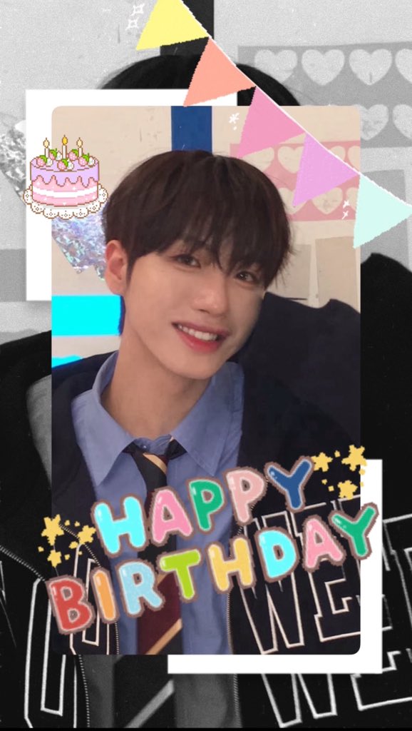 ひろみ🐱히로미 누나 (@hiromikacat) / Posts / X