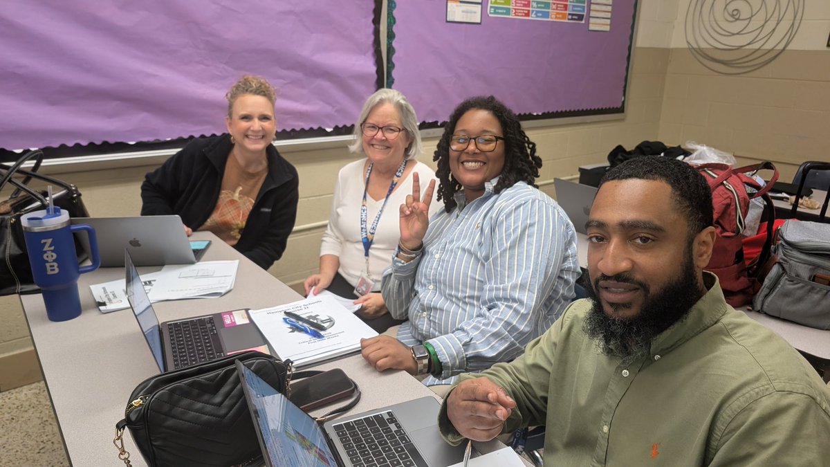 michele_vinnie's tweet image. Reflecting on Q1 and moving forward with confidence in Q2. #datatalks @TarrantMiddle @HCS_MathDept @CarolQu11548233 @alynn_math @Tiff_Williams22