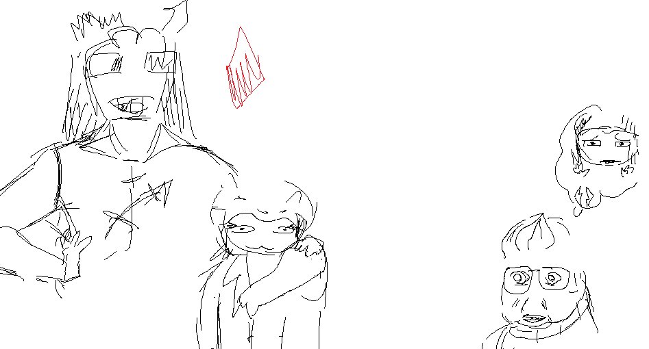 Deathrow147758's tweet image. #meowrails