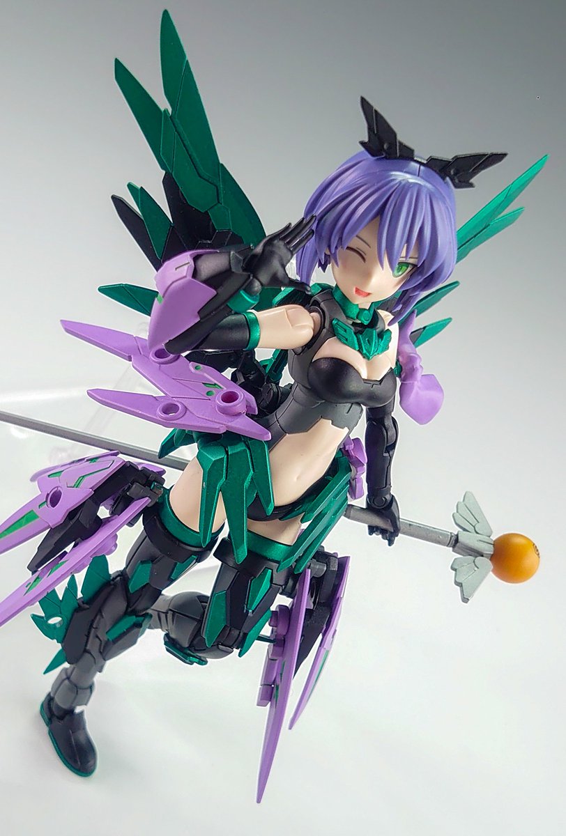 銕風@ゼーガペインはいいぞ (@tetsukaze81zega) / Posts / X