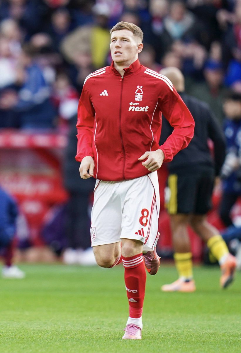 centredevils. tweet media