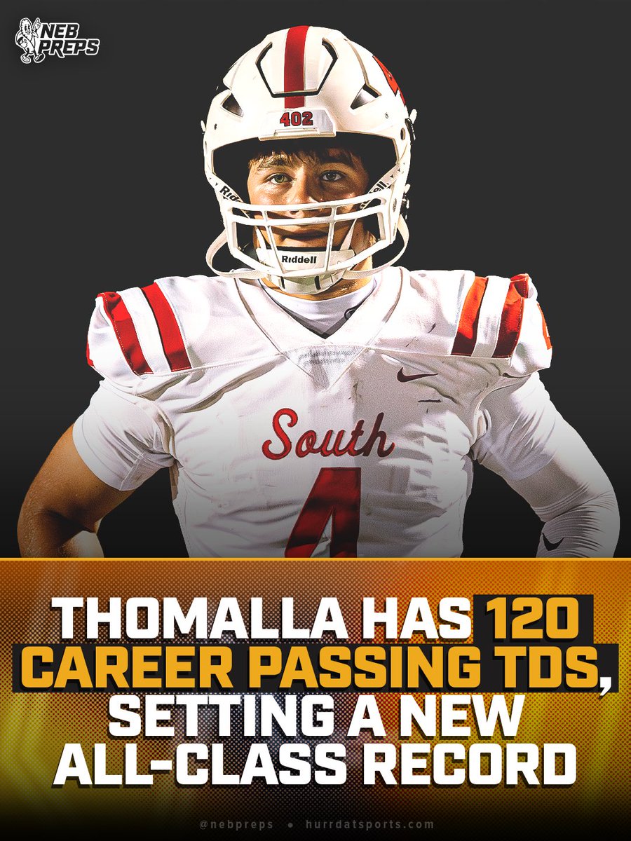 nebpreps tweet media