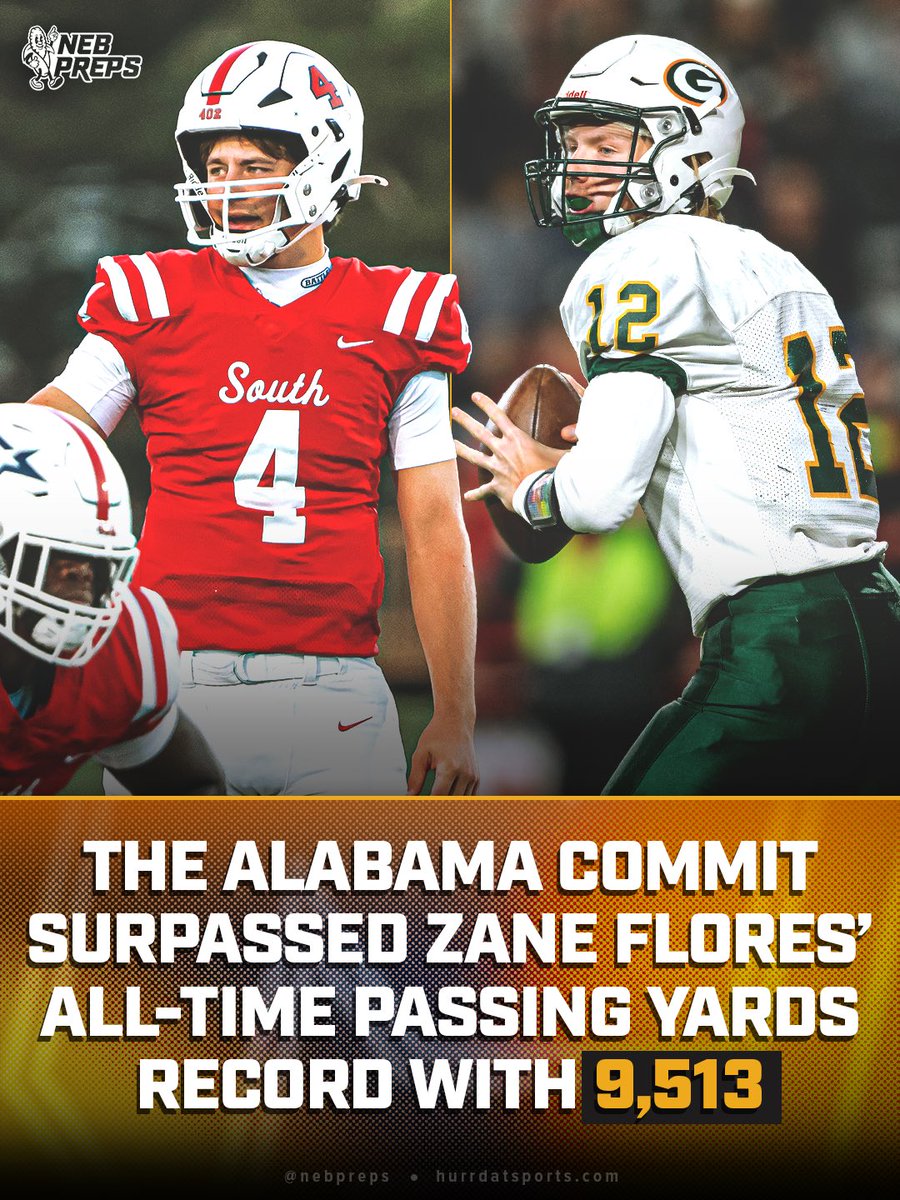 nebpreps tweet media