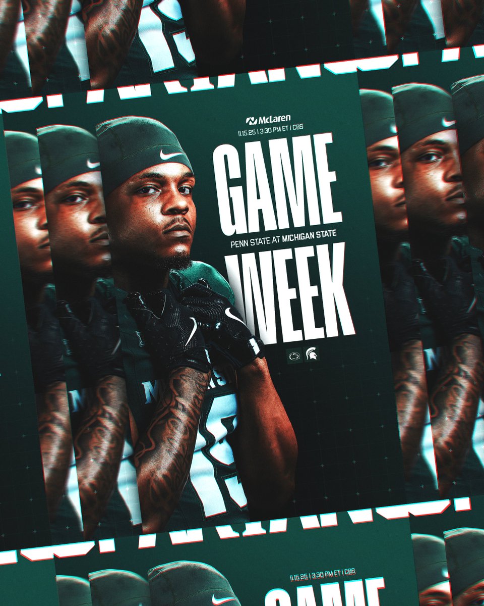 The Battle for the Land Grant.