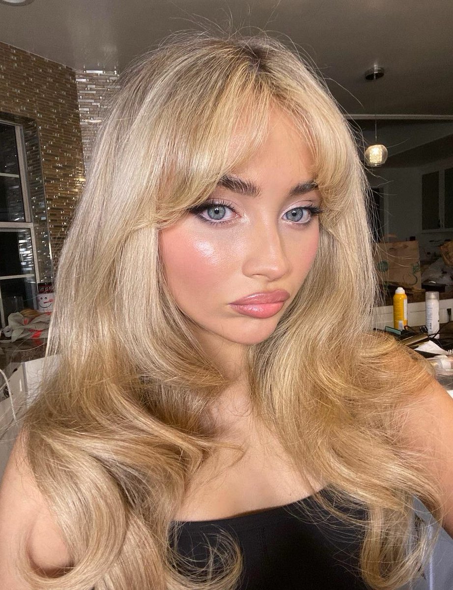 Two bodies, one soul