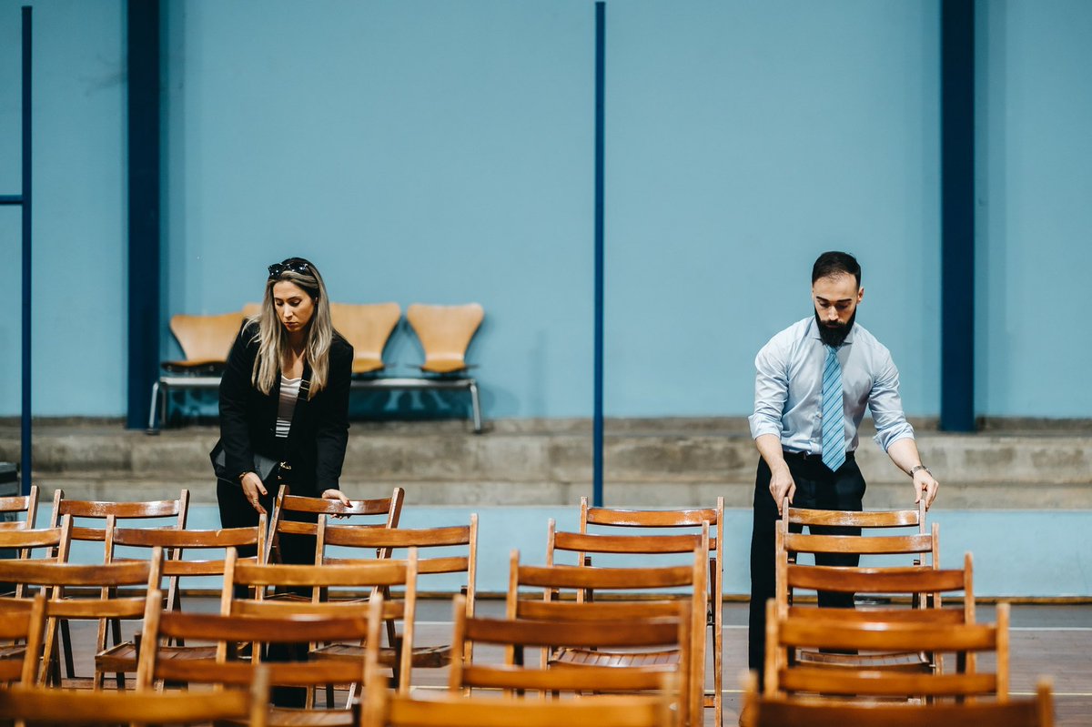 recon_pt's tweet image. • 8 de novembro 2025 •

A equipa RECONQUISTA e Afonso Gonçalves lutou contra tudo e contra todos! 🇵🇹

Nada nos vai parar!

VAMOS GANHAR!