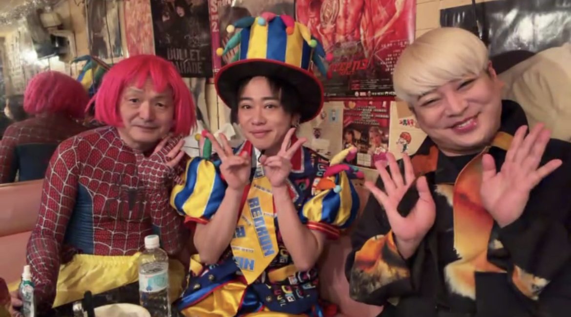 れおくんinfo（れおくんマネージャー:監督） (@info_reokun) / Posts / X