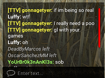 gonnagetyer tweet media