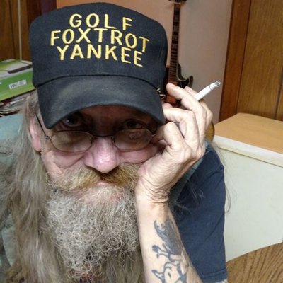 doctordoc tweet media