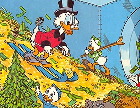 Inversores americanos para el Engendro <a href="/SalamancaCFUDS/">Salamanca UDS</a>  🤣🤣