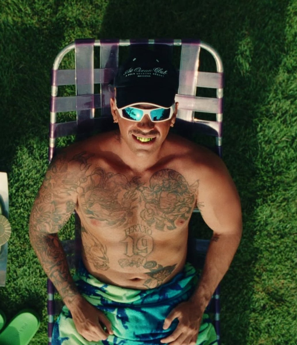 youtu.be/anmXwnaqF6s?si…
La baby se calienta como Villavicencio