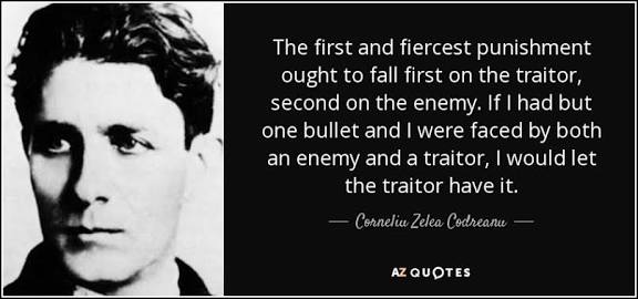 AussieTeufel's tweet photo. @Apolitical3678 https://t.co/lawMNqmZ0a