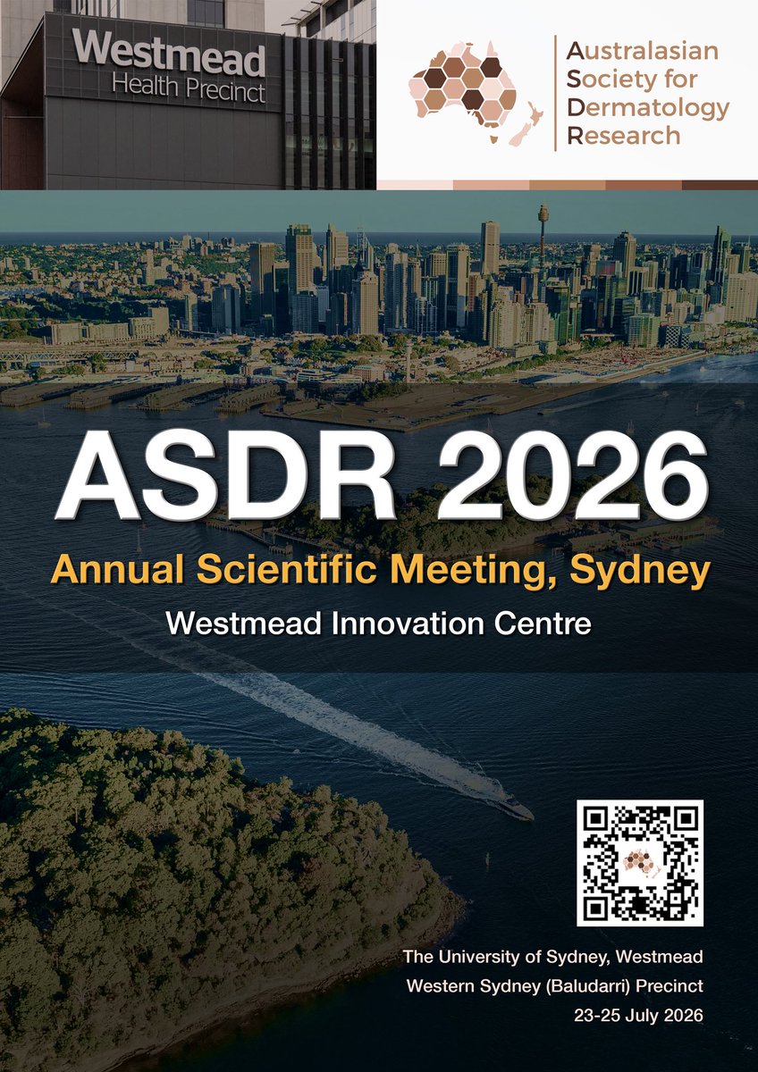 Ali Azimi tweet media