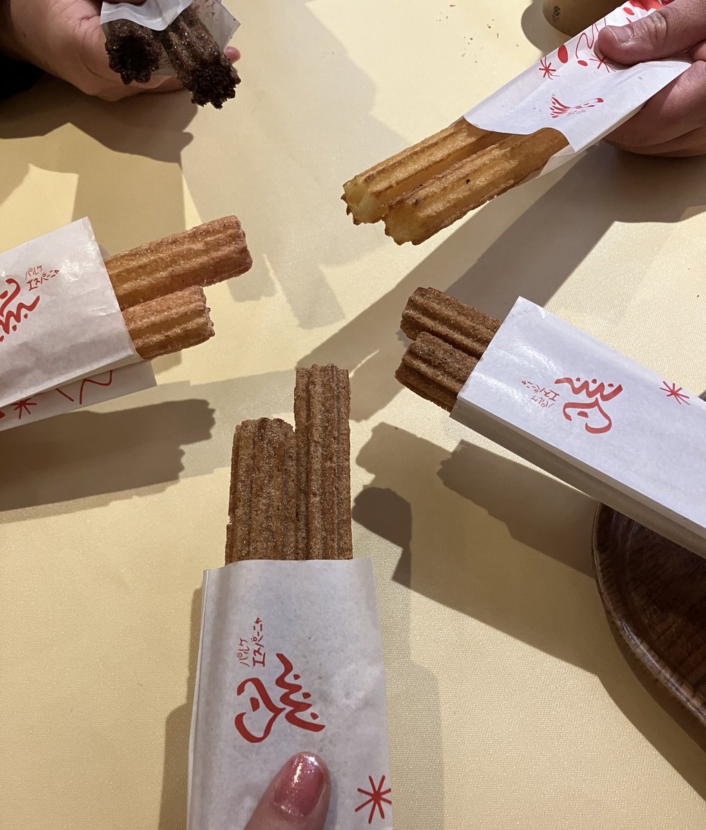 順 (@june_motosaka) / Posts / X