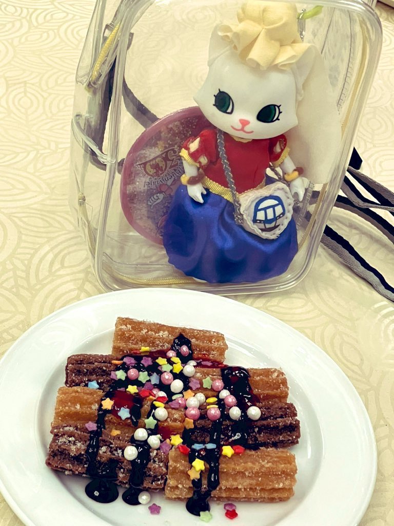 ゆうかさま＆ネイマールさま用❣️限定3球セット✨☘️5号芝グラウンド最上級モデル 楽天市場】ゼット 一般軟式バット ゴーダ GX 軟式野球 ミドル