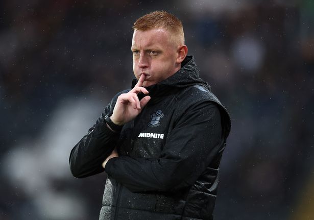 His full name is William Stilliam. But of course it's pronounced will.i.am still.i.am.