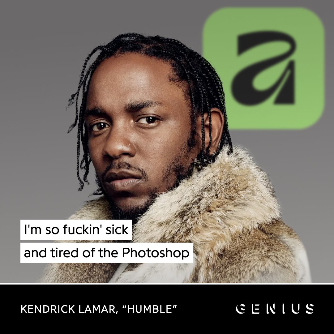 matthwatson's tweet image. Me switching to Affinity