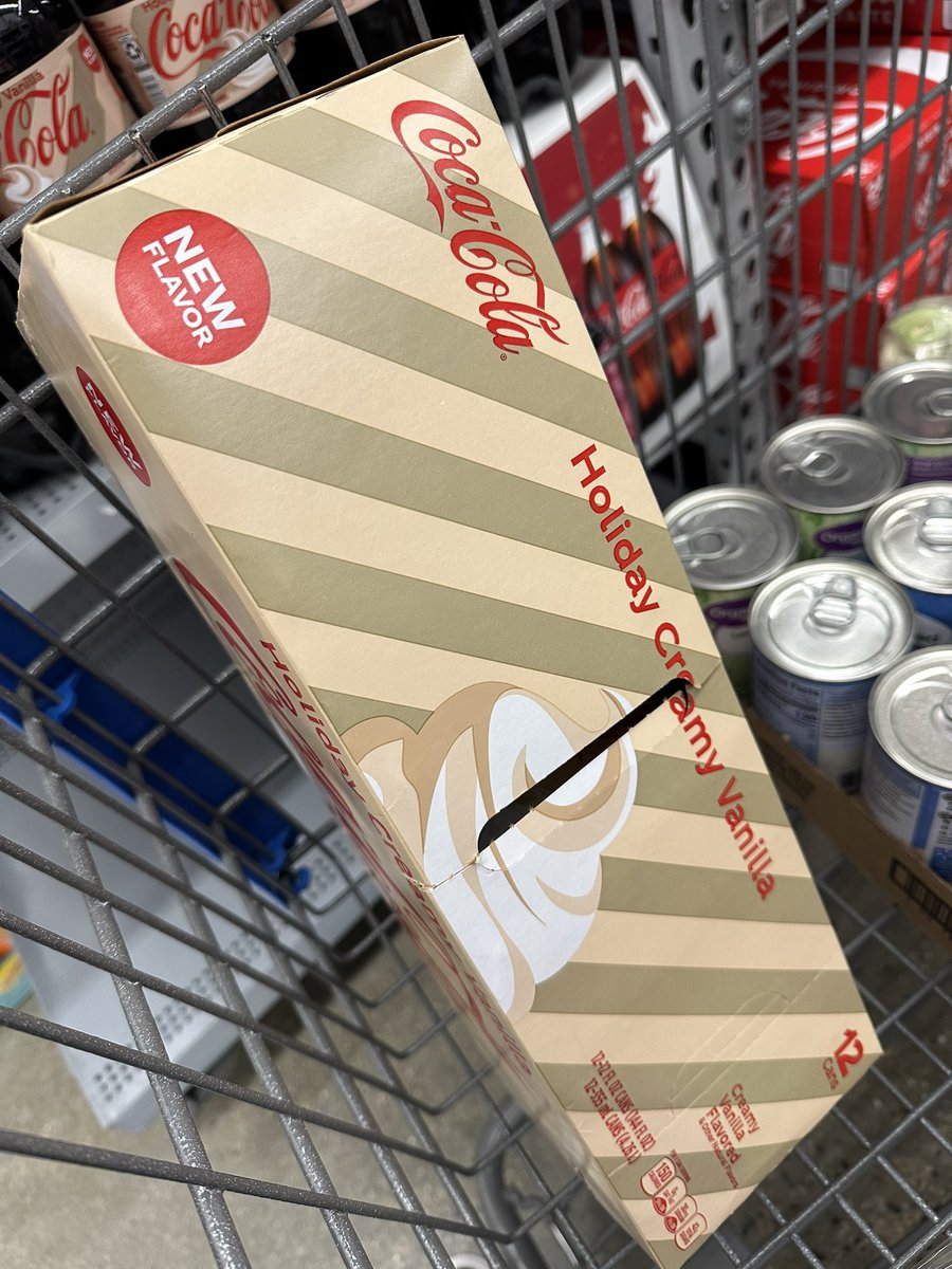 lil stinker tweet media