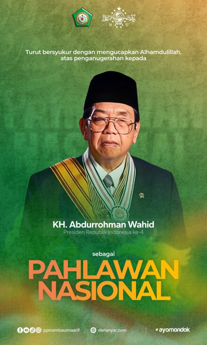 Moch. Faisol (@faisol762) on Twitter photo 