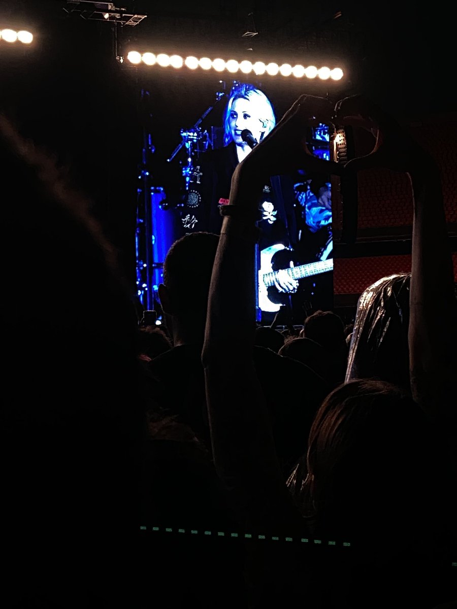 mari (@repptilia) on Twitter photo 