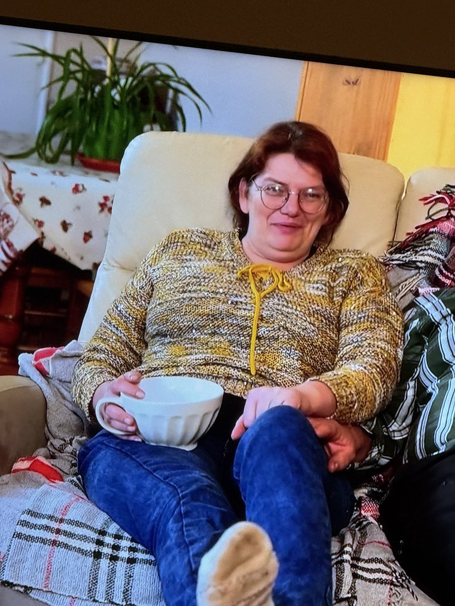 Kevin - France Bleu 🎙️ tweet media