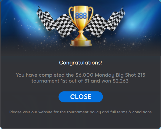 Ian Simpson tweet media