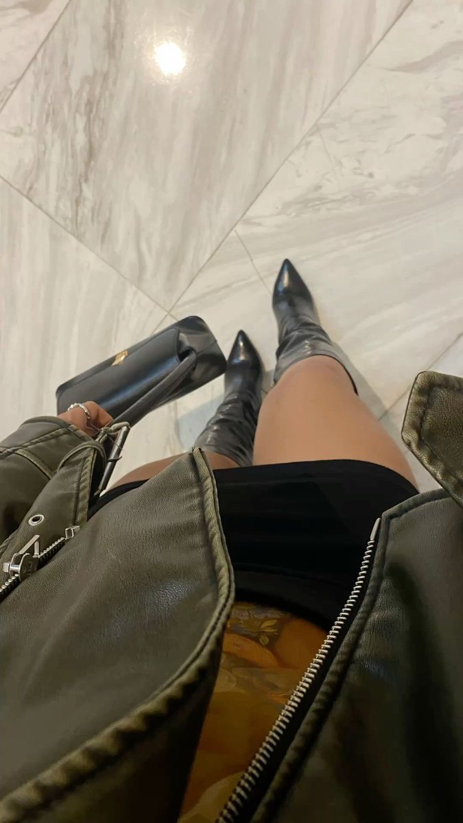 Konum kadikoy sofor lazim