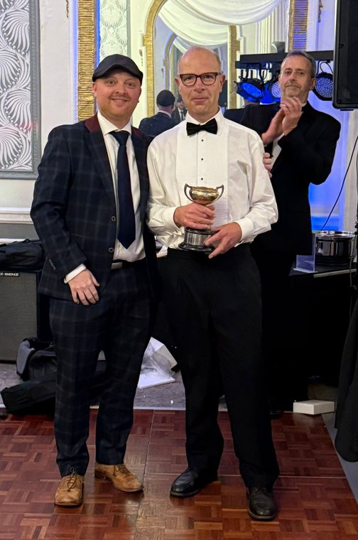 Brighton & Hove CC tweet media