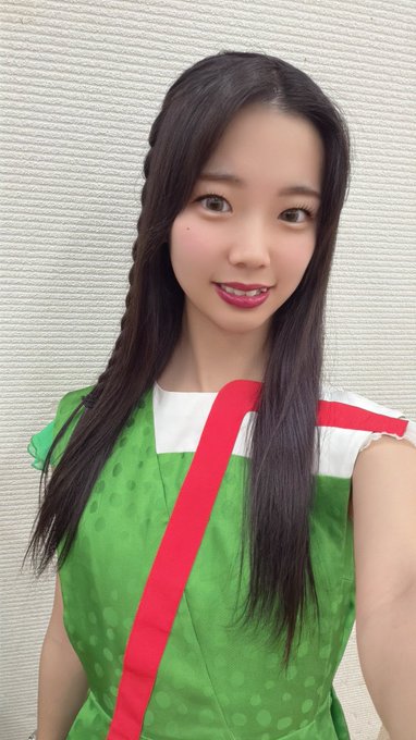 北島澪のTwitter画像23
