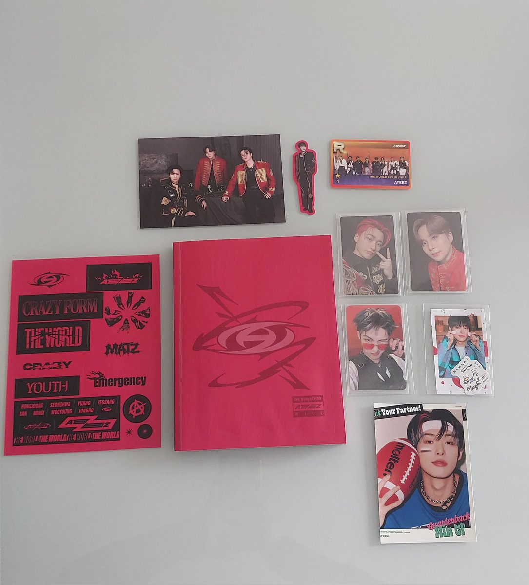 olli ✮⋆˙ tweet media