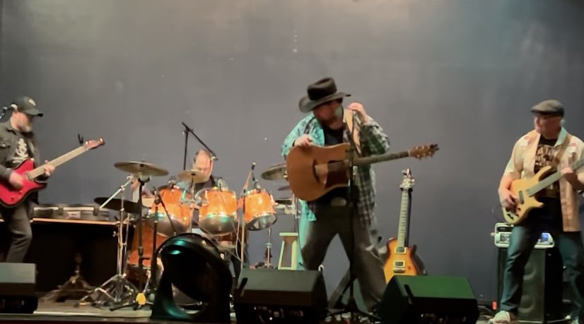 Witchitaw tweet media