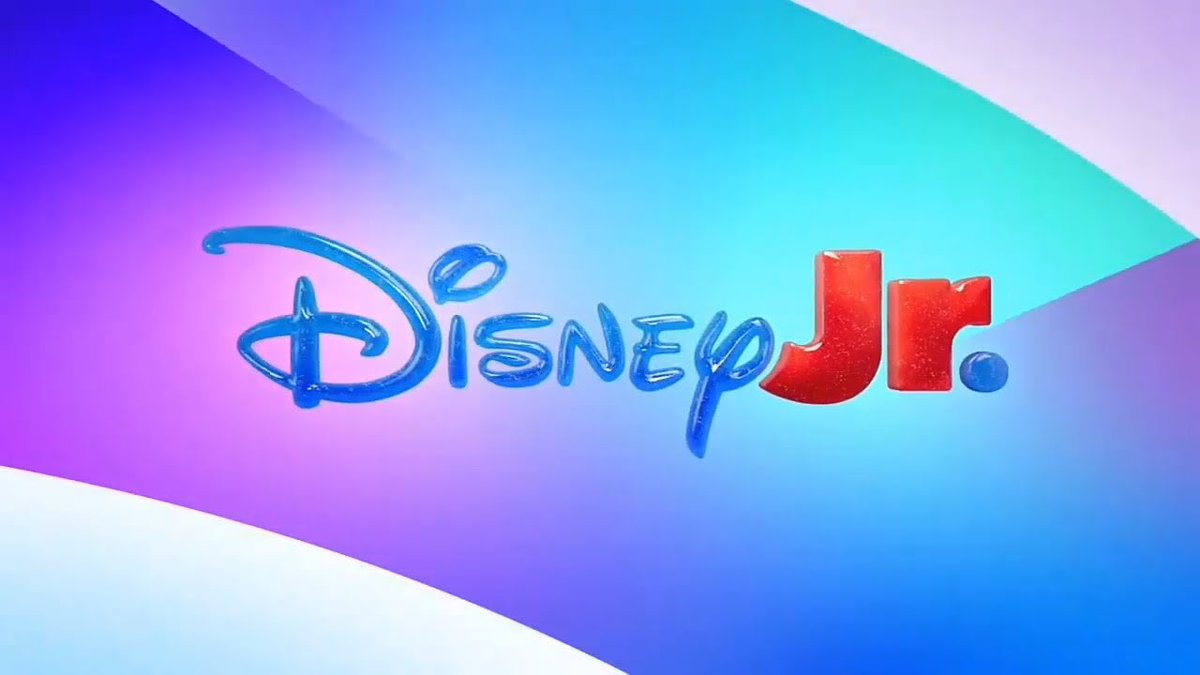 Disney Jr. will return to Sky in the UK &amp; the Republic of Ireland on November 13, 2025.