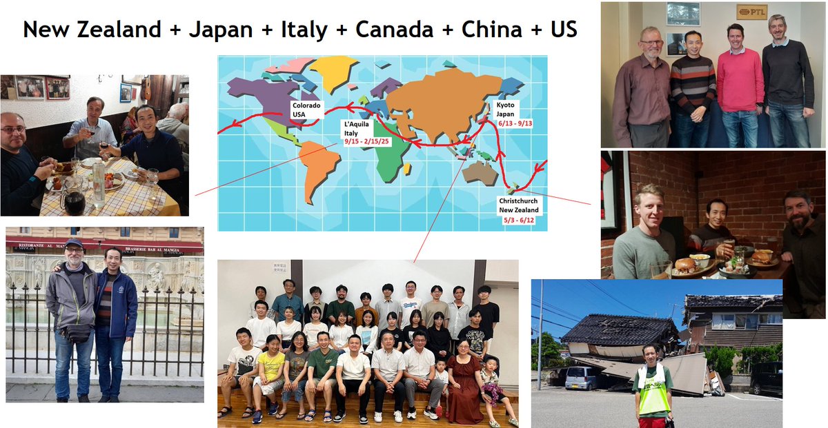 Shiling Pei tweet media