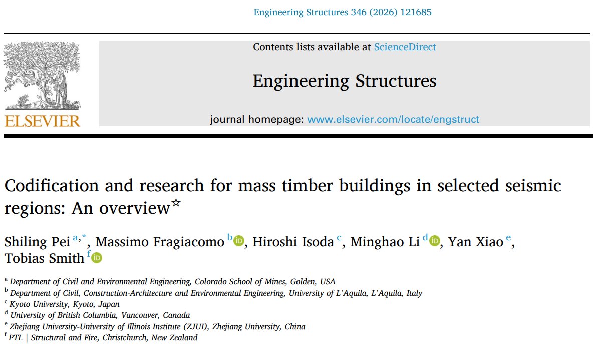 Shiling Pei tweet media