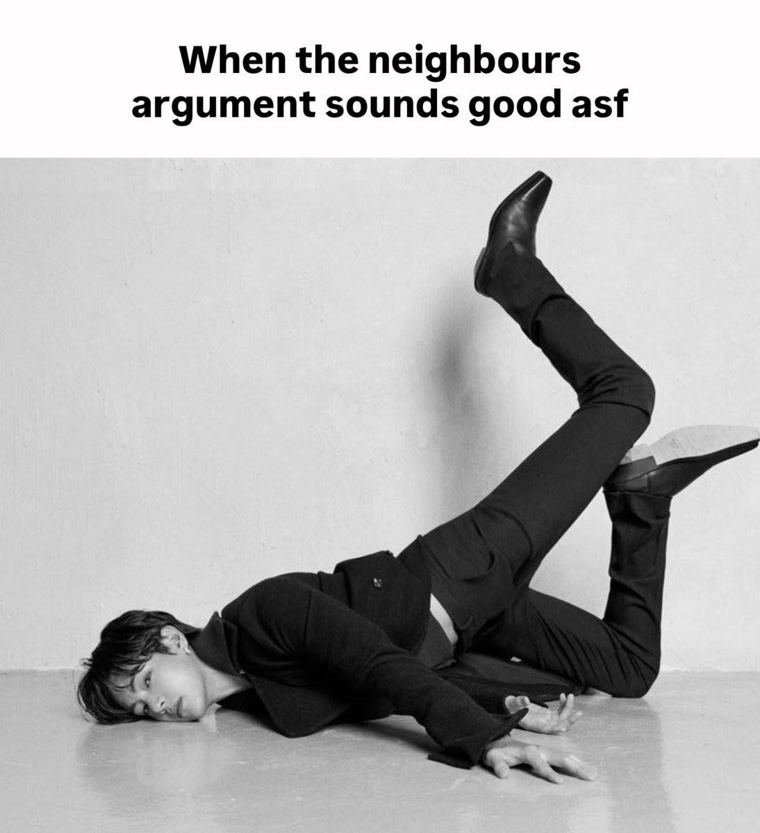 َ (@kookprintts) on Twitter photo 