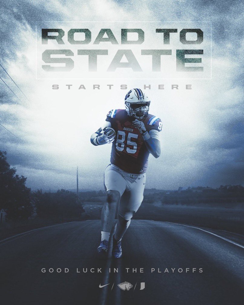 KalebFulner's tweet image. Thank you @DLCoach_Danford for the graphic and the good luck wishes!!! @griffinchad22 @HartCountyFball