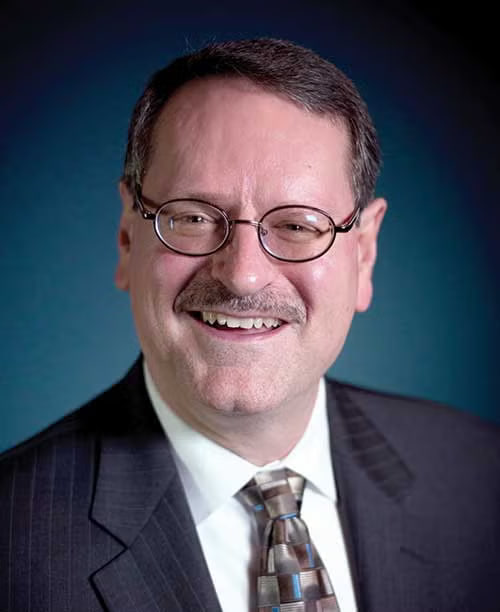 CorinneNokel's tweet image. Dale Woodin, former VP, American Hospital Association

Medical Body Area Network - 2012 

#ASHE #AHA #FCC

docs.fcc.gov/public/attachm… 

federalregister.gov/documents/2012…  

aha.org

linkedin.com/in/dale-woodin…