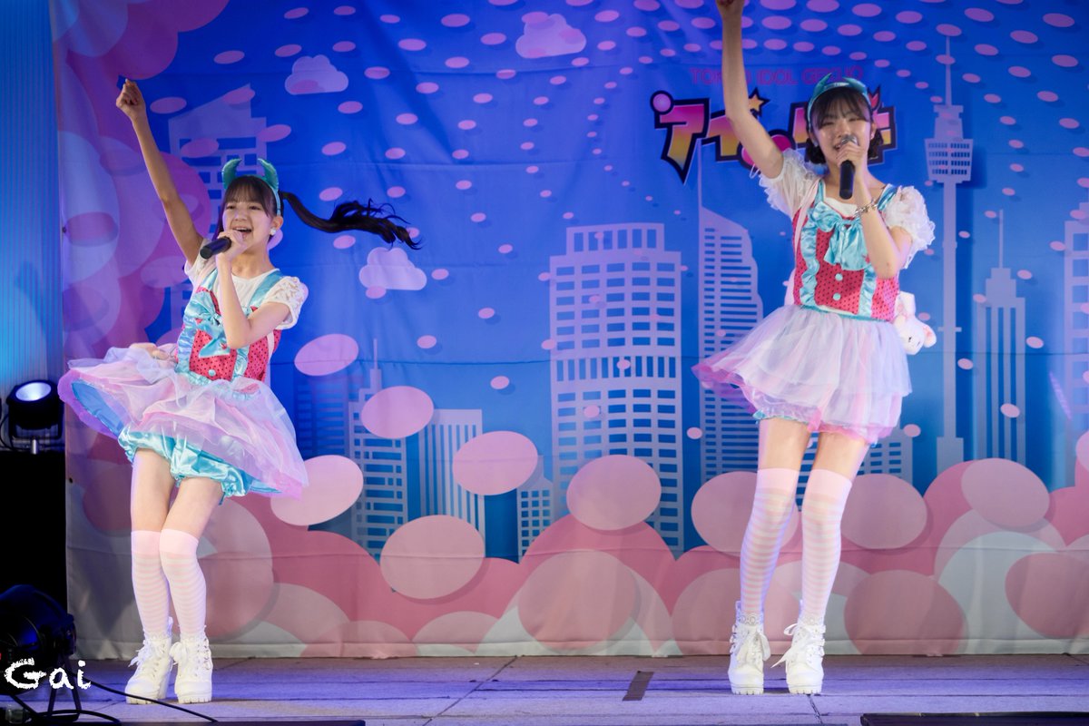 丸上ひまり (@himari_marugami) / Posts / X