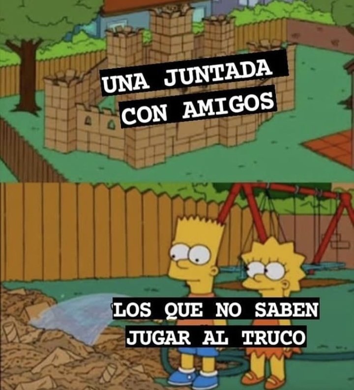 Ulises (@ulisesdavid__) on Twitter photo 