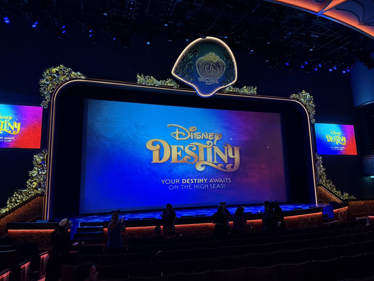 ken. (@DisneyDream9144) / Posts / X