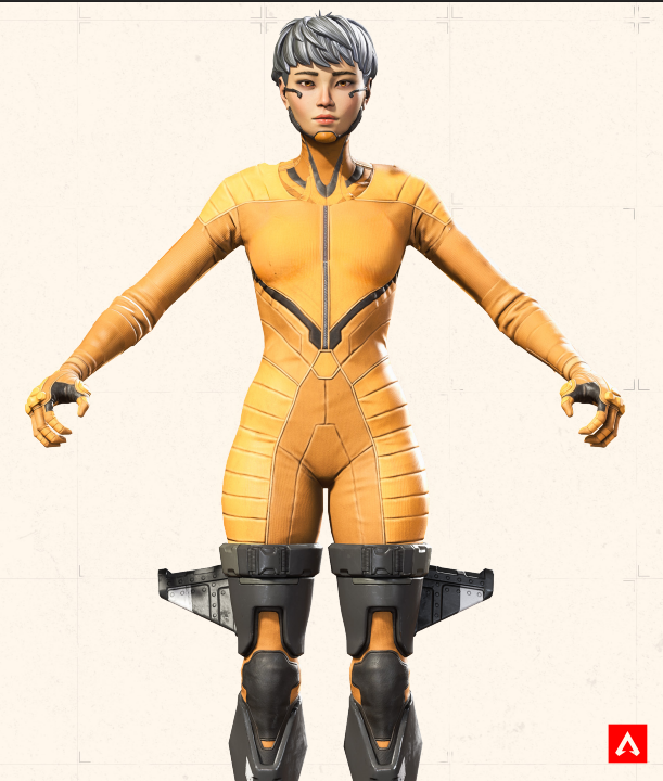 🍏Ginger Goober💚 tweet media