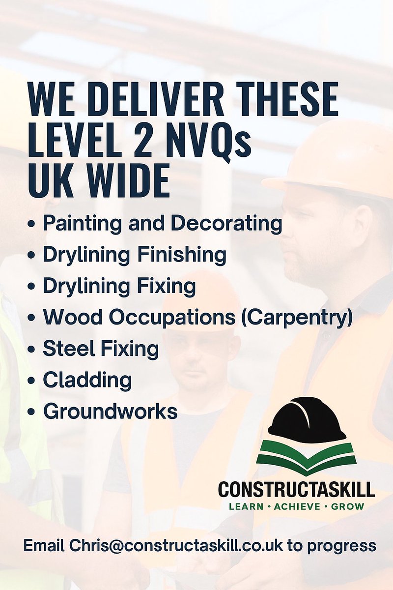 Christopher Rosser (@upskillinwales) on Twitter photo 