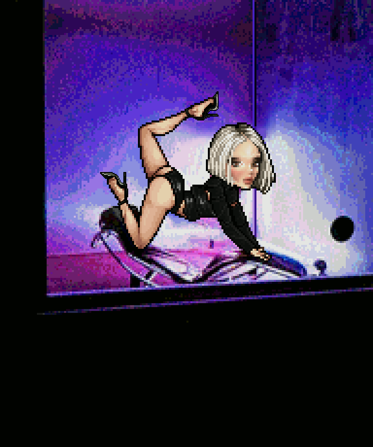 My upcoming EP, "M** ********E," is due out this Friday! I'll be announcing some of the songs included on this EP throughout the week. I hope you like it ❤️
1- *** ********* 
2- WATER 
3- EXES 
4- SPORTS CAR
5- ****** 
6- **** * ***** 
7- ** ** **** ft. ****