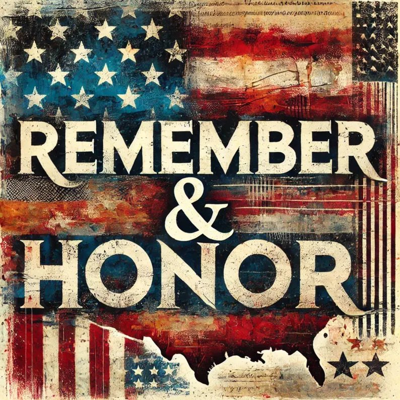 Jason Sizemore tweet media