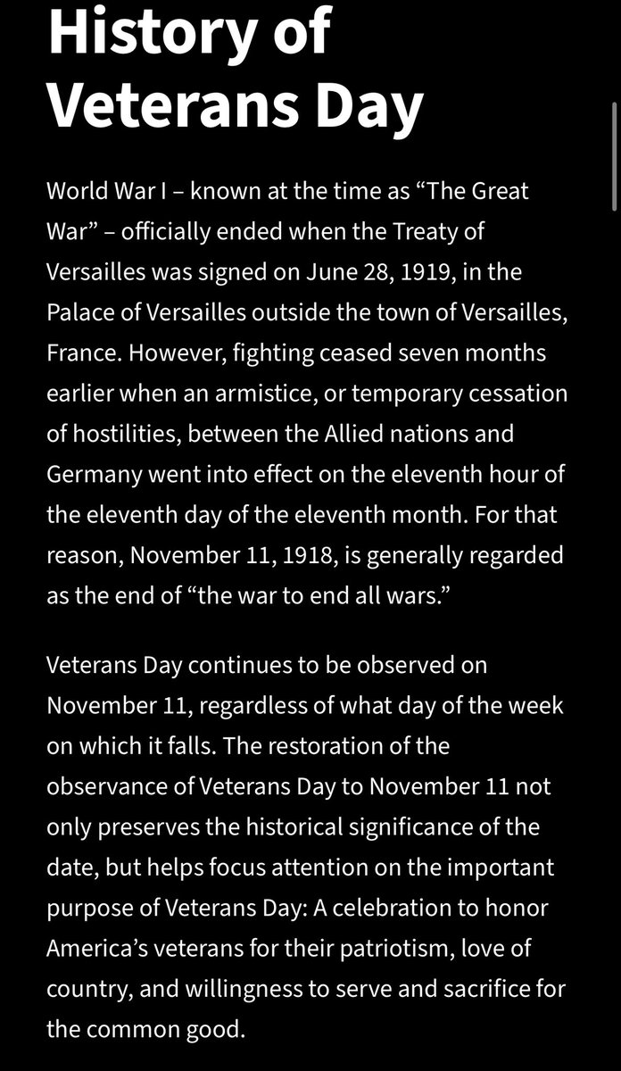 Jason Sizemore tweet media