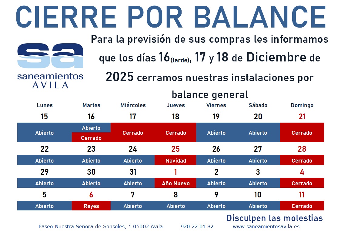Saneamientos's tweet photo. Prevee tus compras!!  #inventario #compras #ávila https://t.co/drcy0mu7mh https://t.co/5A8O18Z9iC