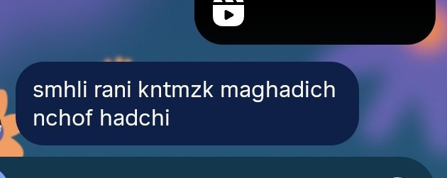 fe!n 🇯🇲 (@tachgotthesauce) on Twitter photo 